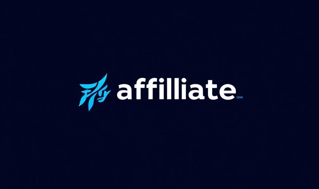 flyaffiliate.com logo