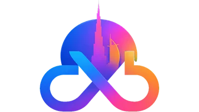 Domain dxb.sh Brand