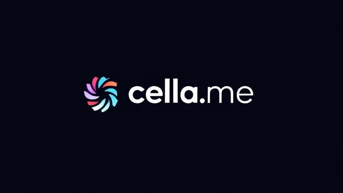 Domain cella.me Brand