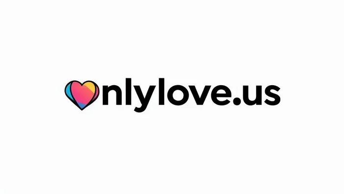 Domain onlylove.us Brand