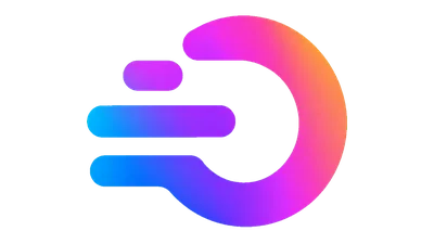 Domain aftr.io Brand