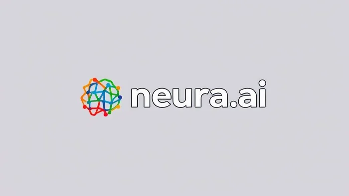 Domain neura.ai Brand
