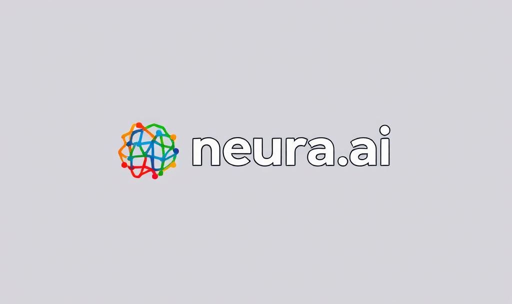 Domain neura.ai Brand