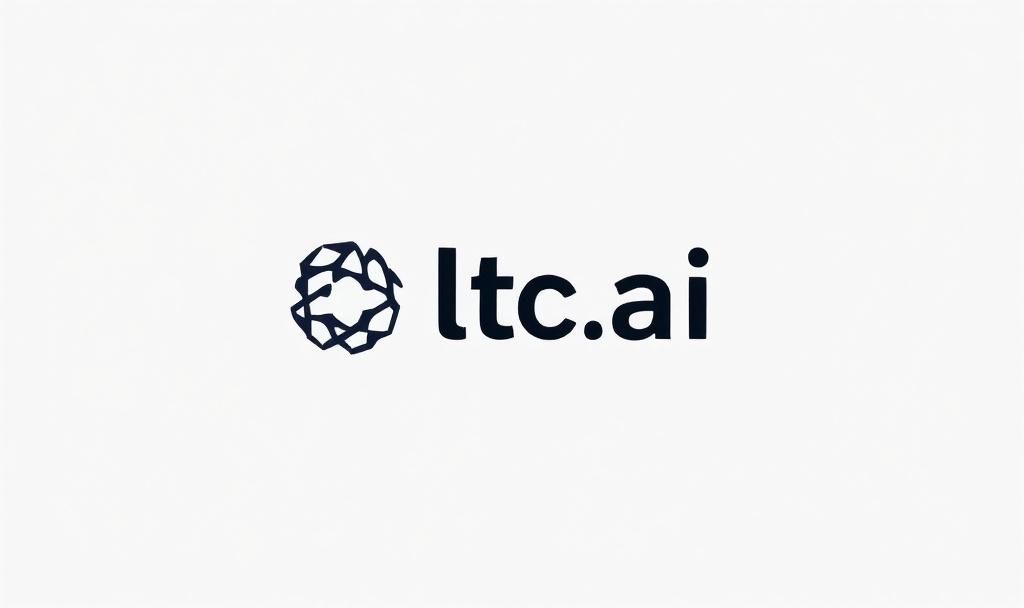 ltc.ai logo