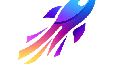 Domain accelerator.sh Brand