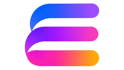 Domain horizontal.si Brand