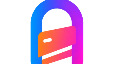 Domain pay-gate.cc Brand