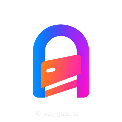 Лого на pay-gate.cc