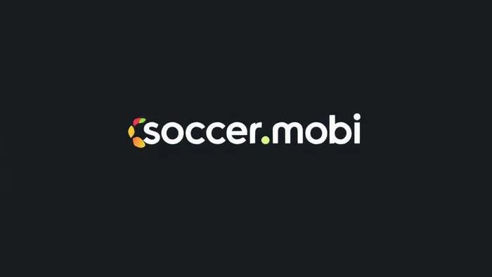 Domain soccer.mobi Brand