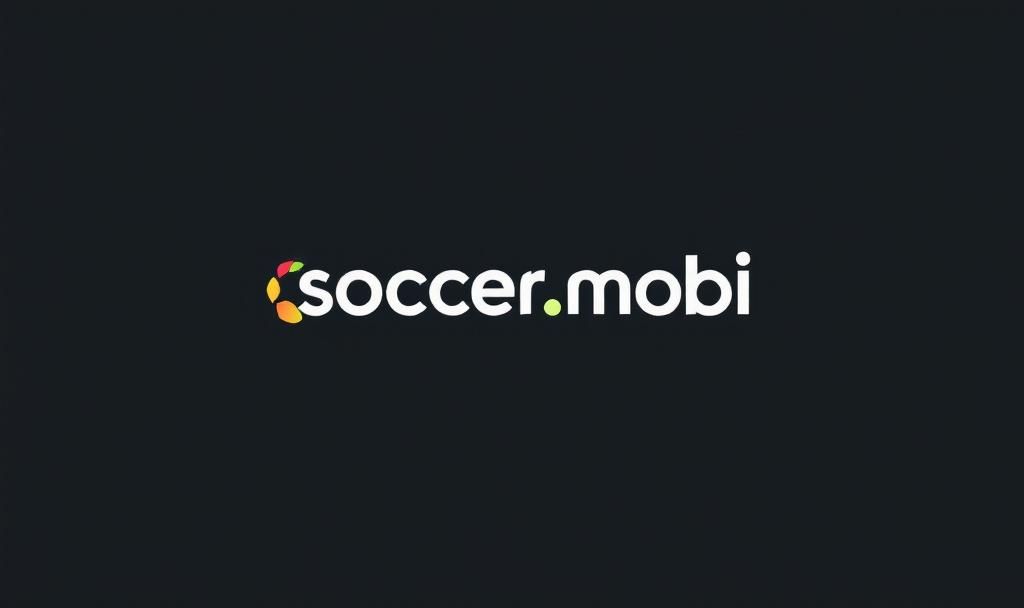 soccer.mobi logo