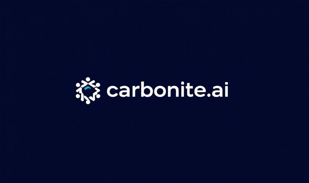 Domain carbonite.ai Brand