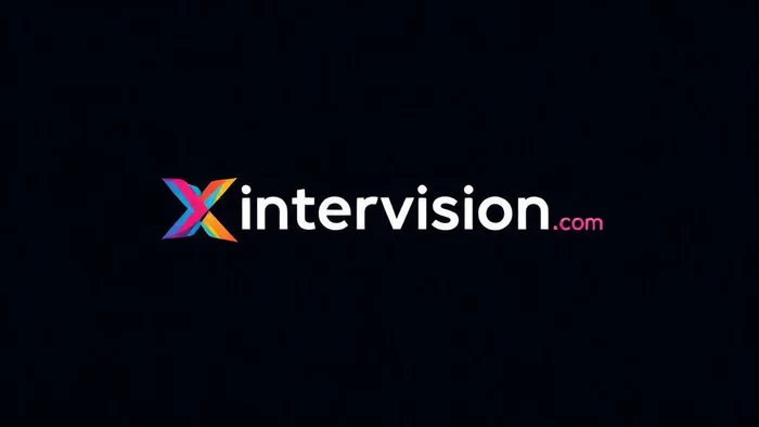 Domain xintervision.com Brand