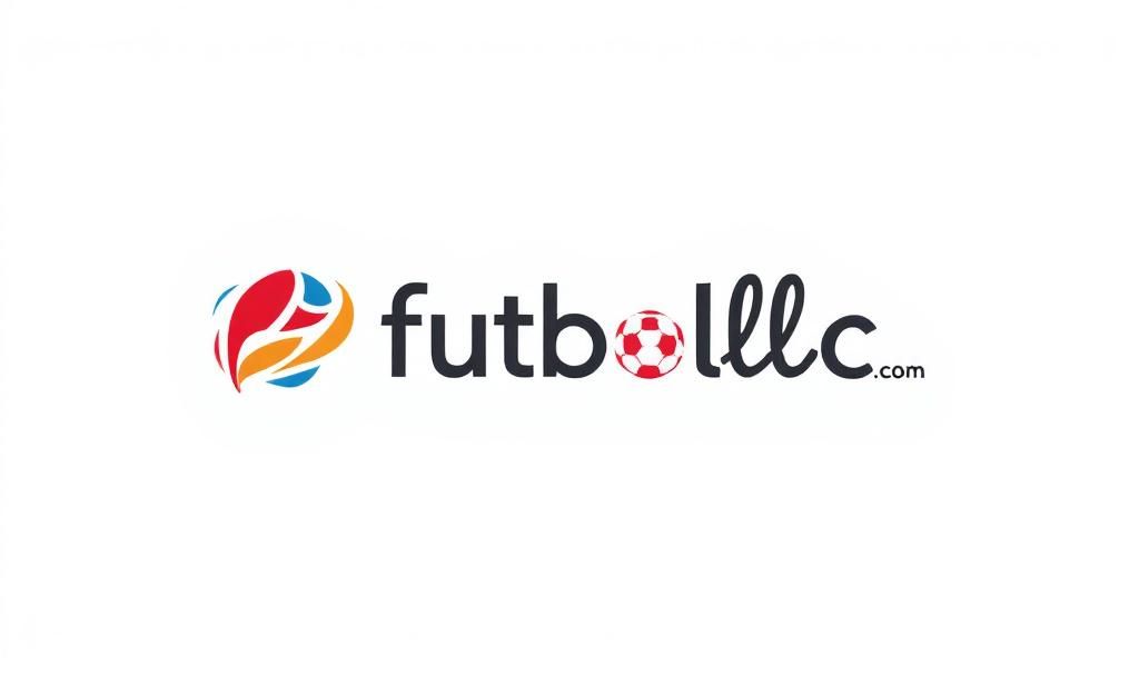 Domain futbolllc.com Brand