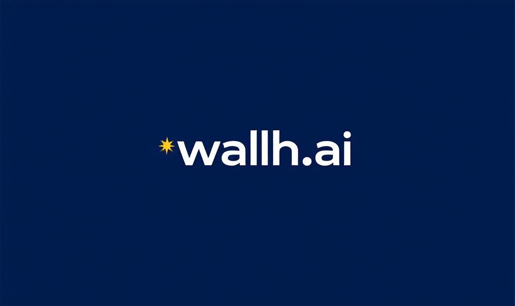 wallah.ai लोगो
