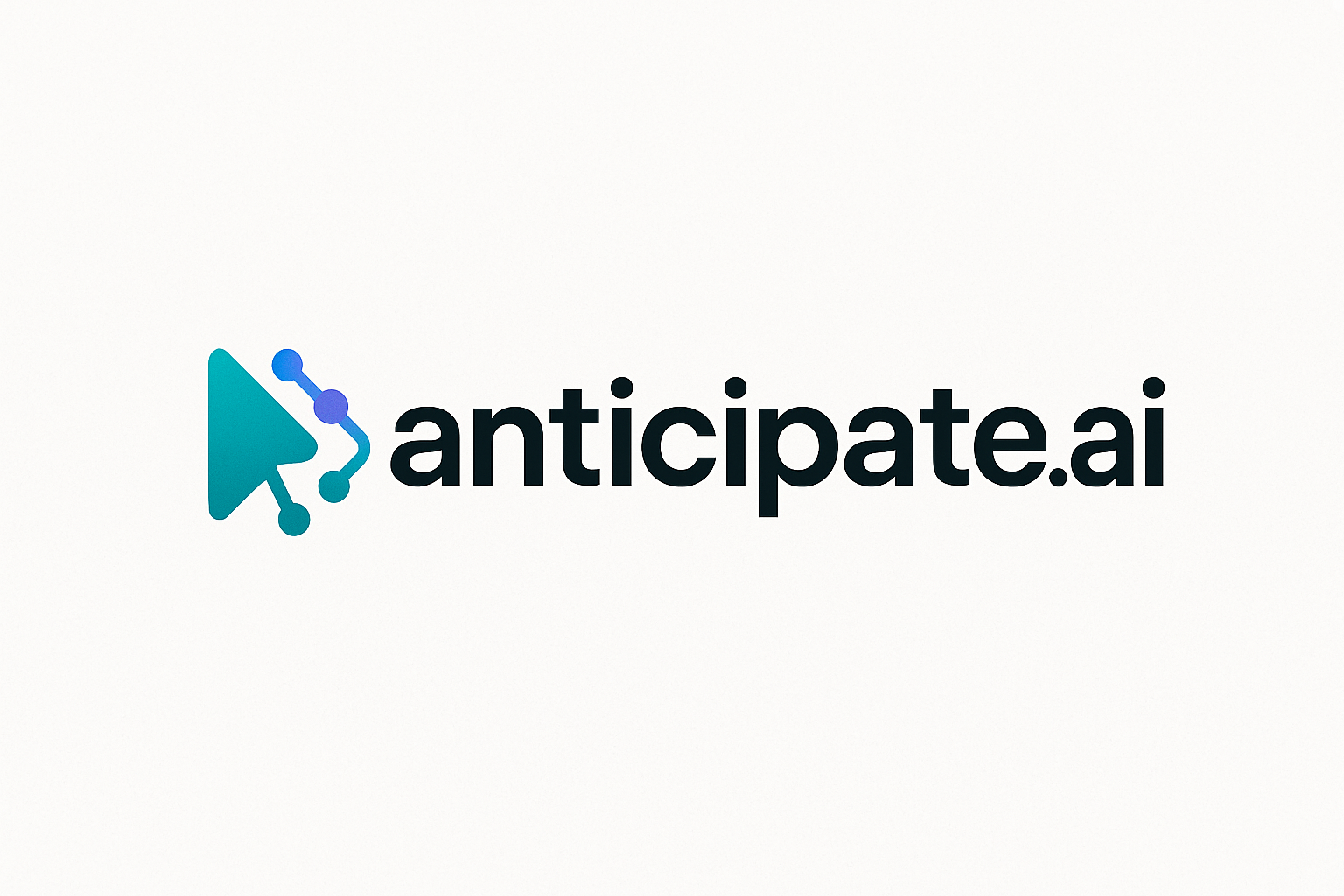 anticipate.ai logo