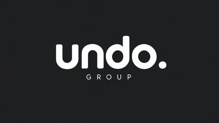 Domain undo.group Brand