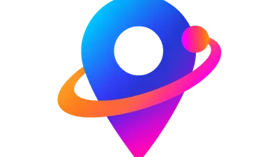 Domain tracker.ag Brand