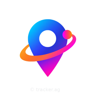 tracker.ag logo