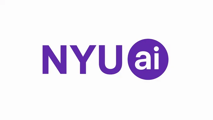 Domain nyu.ai Brand