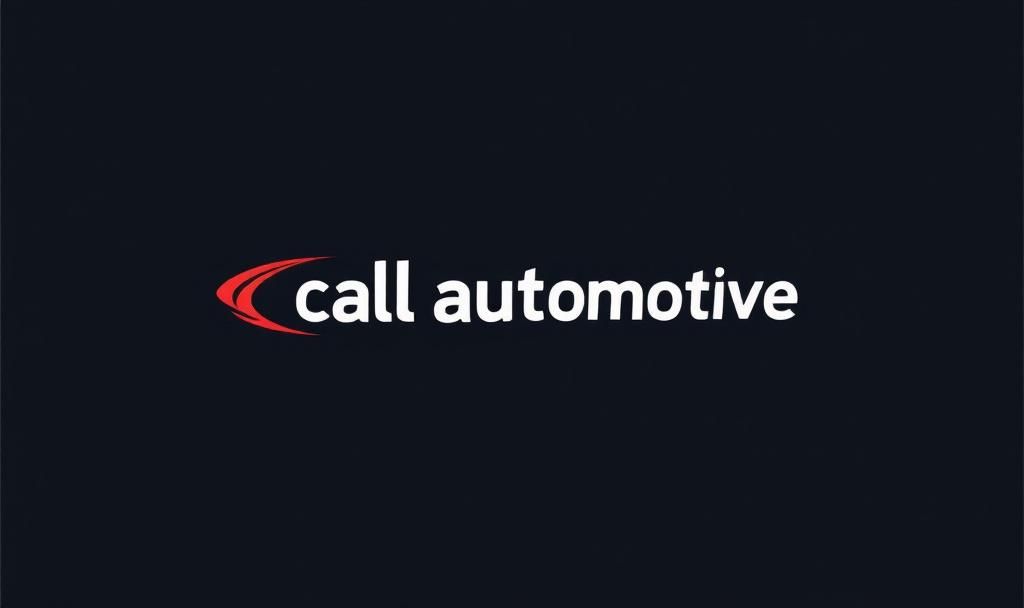 logo de callautomotive.com