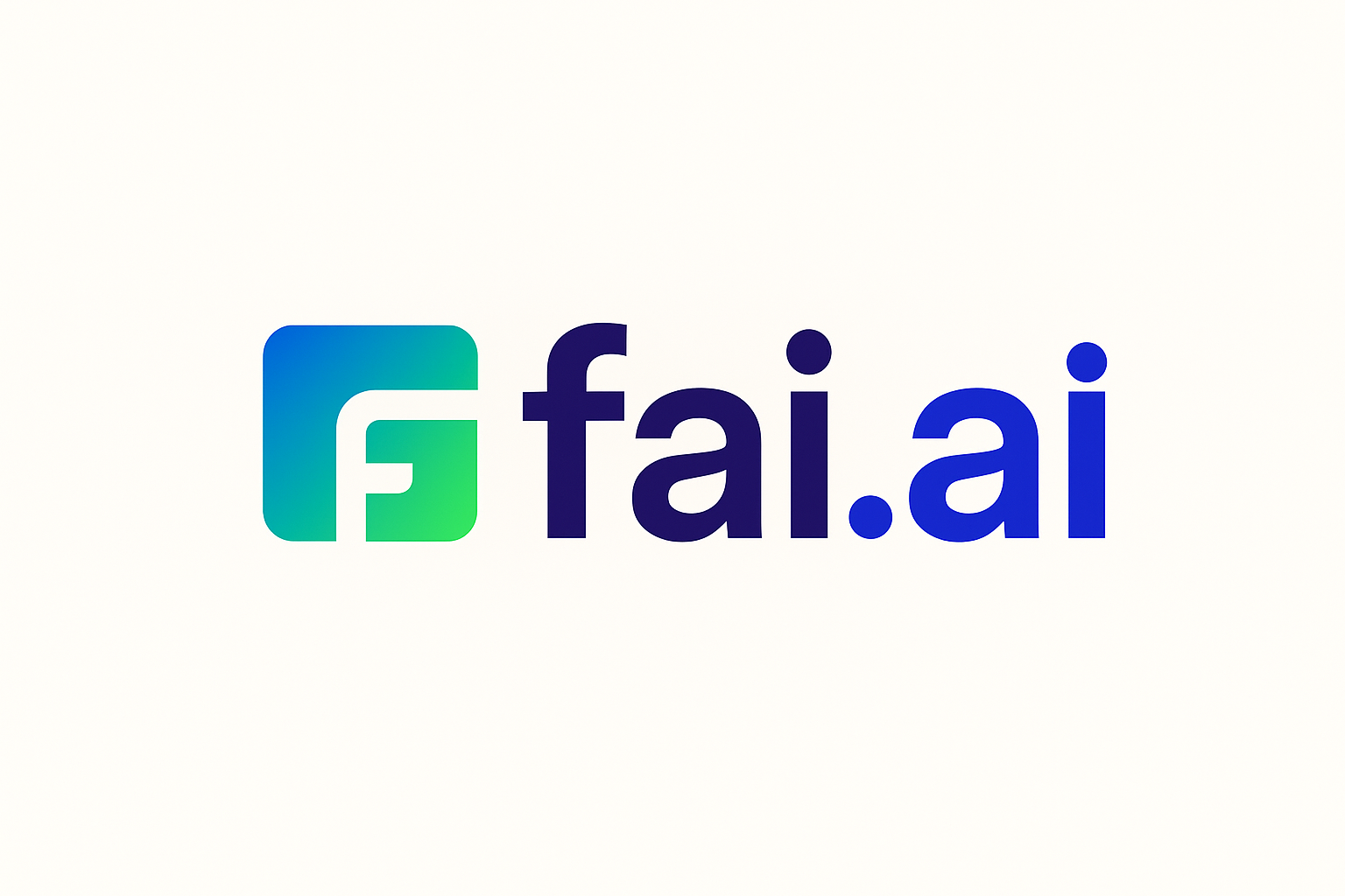 fai.ai logo