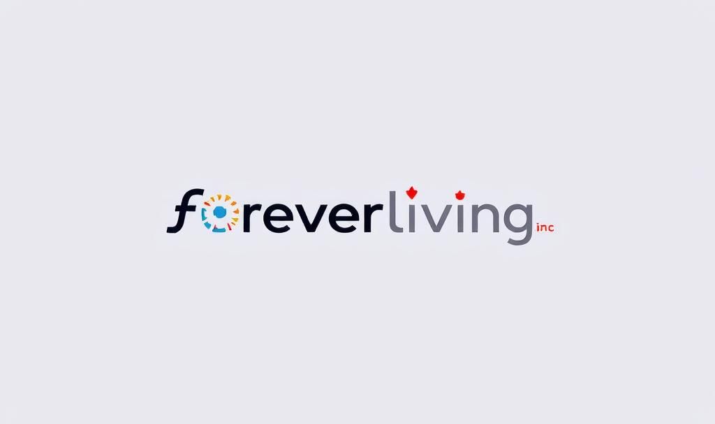 Domain foreverlivinginc.com Brand