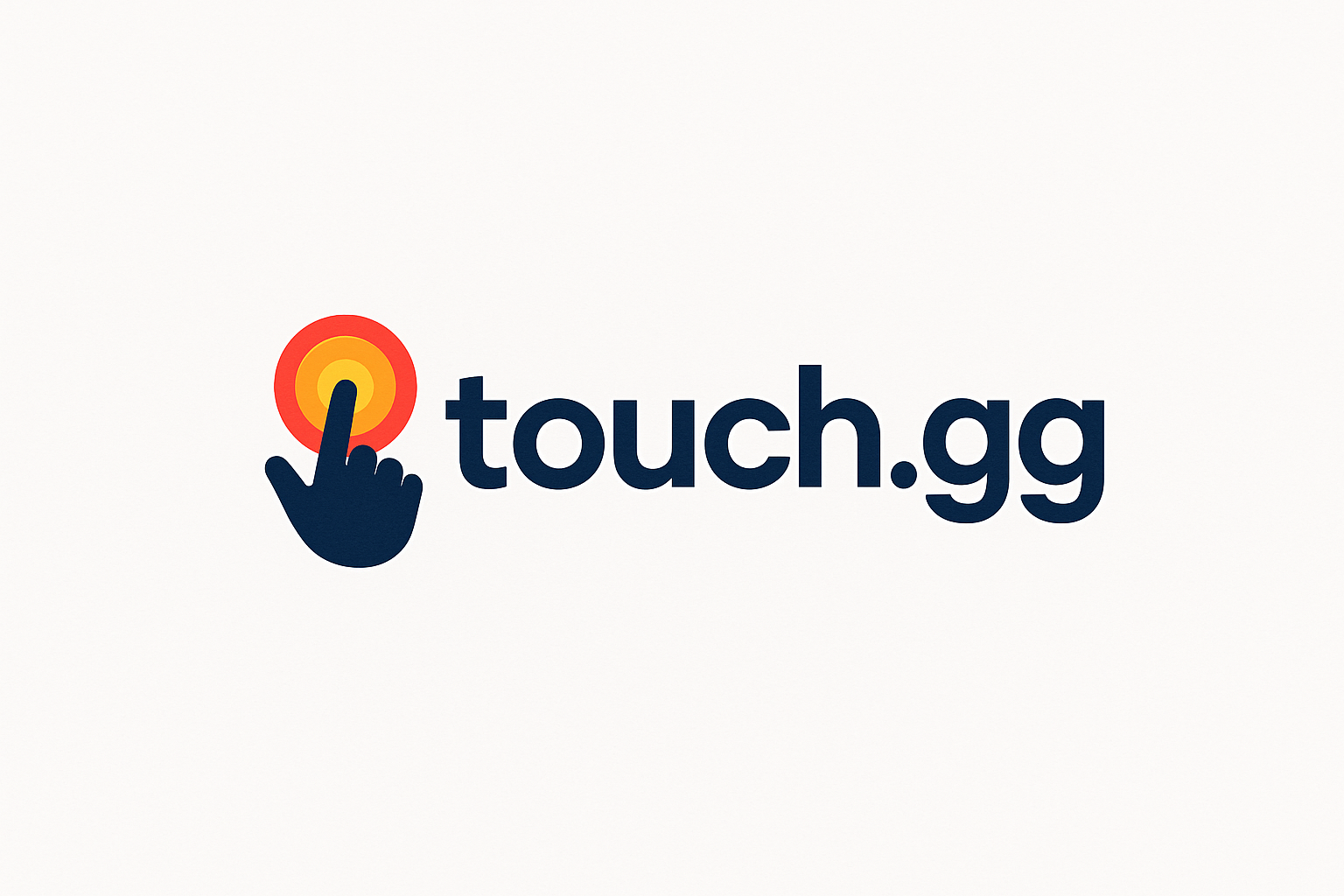touch.gg logo