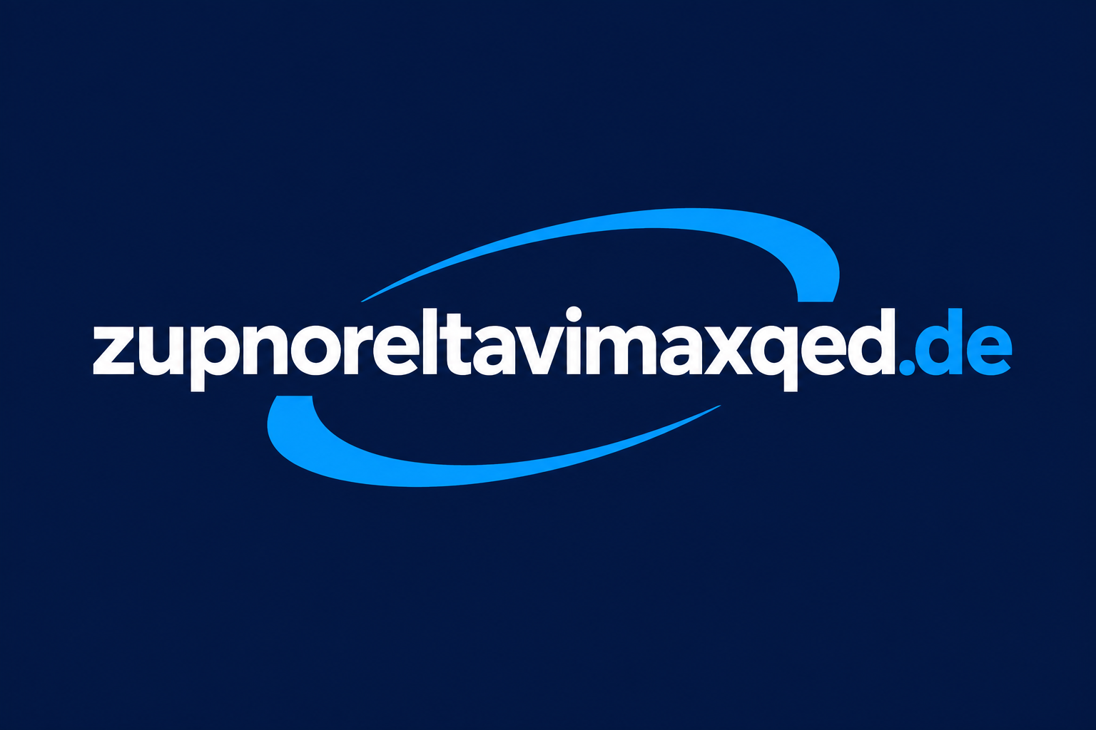 zupnoreltavimaxqed.de logo