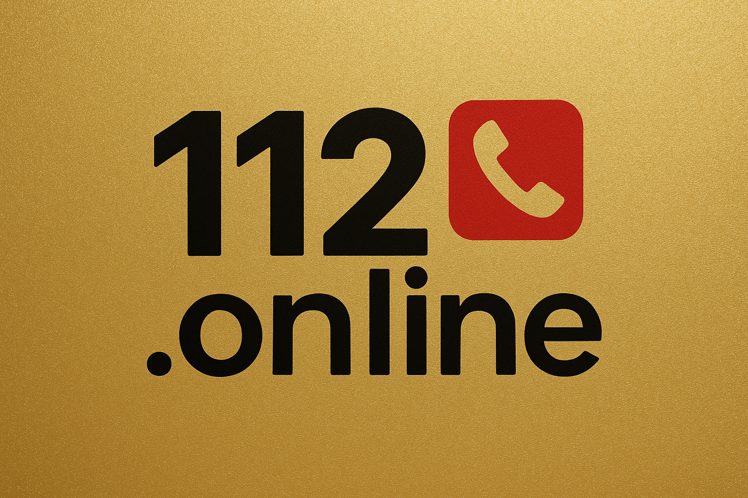 112.online logo
