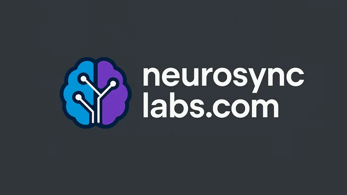 Domain neurosynclabs.com Brand