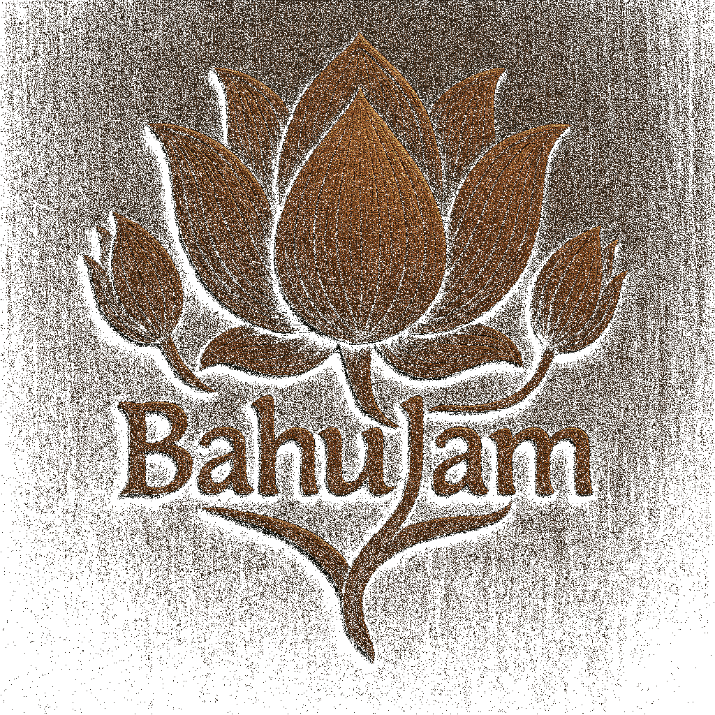 Domain bahulam.com Brand
