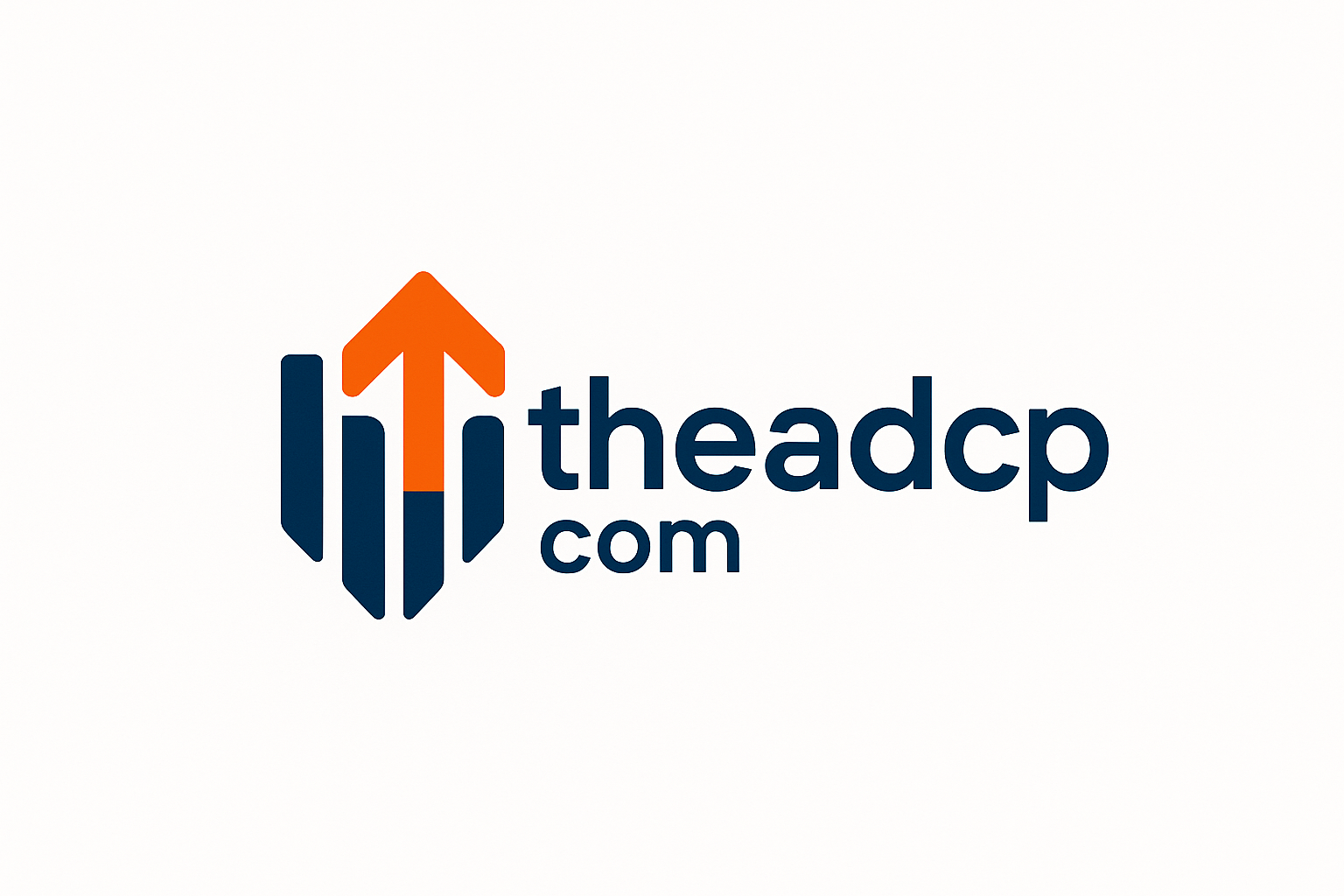 Domain theadcp.com Brand