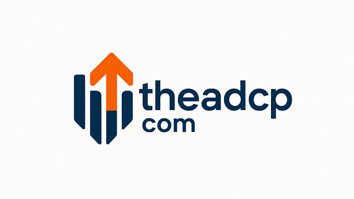 Domain theadcp.com Brand