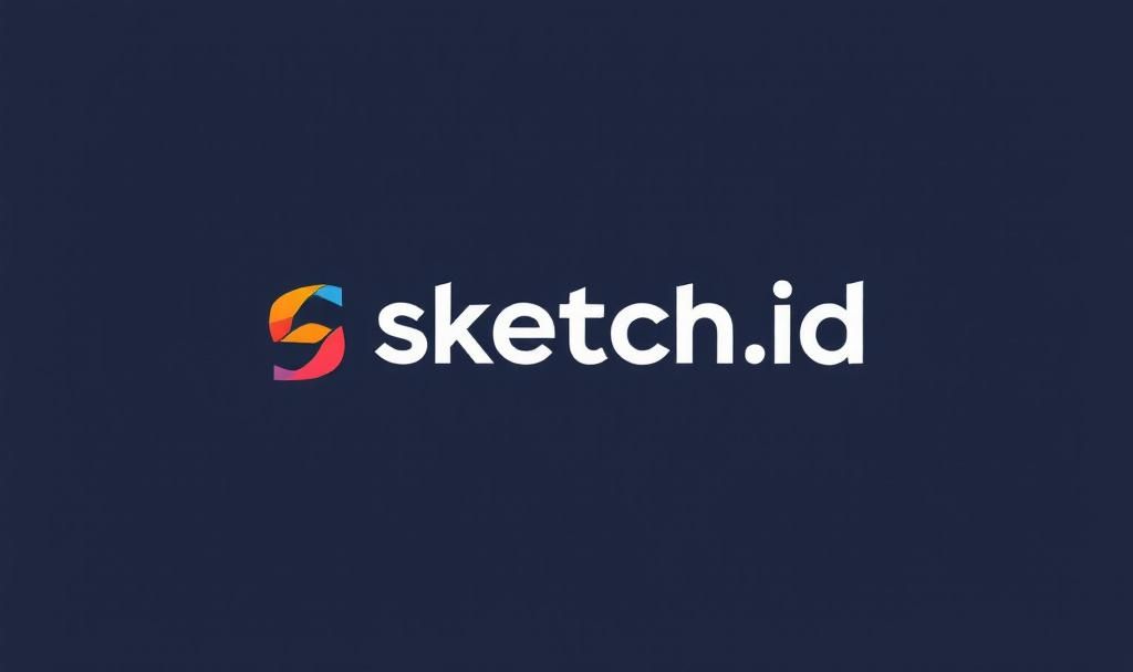sketch.id logo