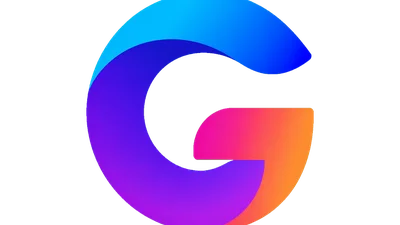 Domain gain.sh Brand