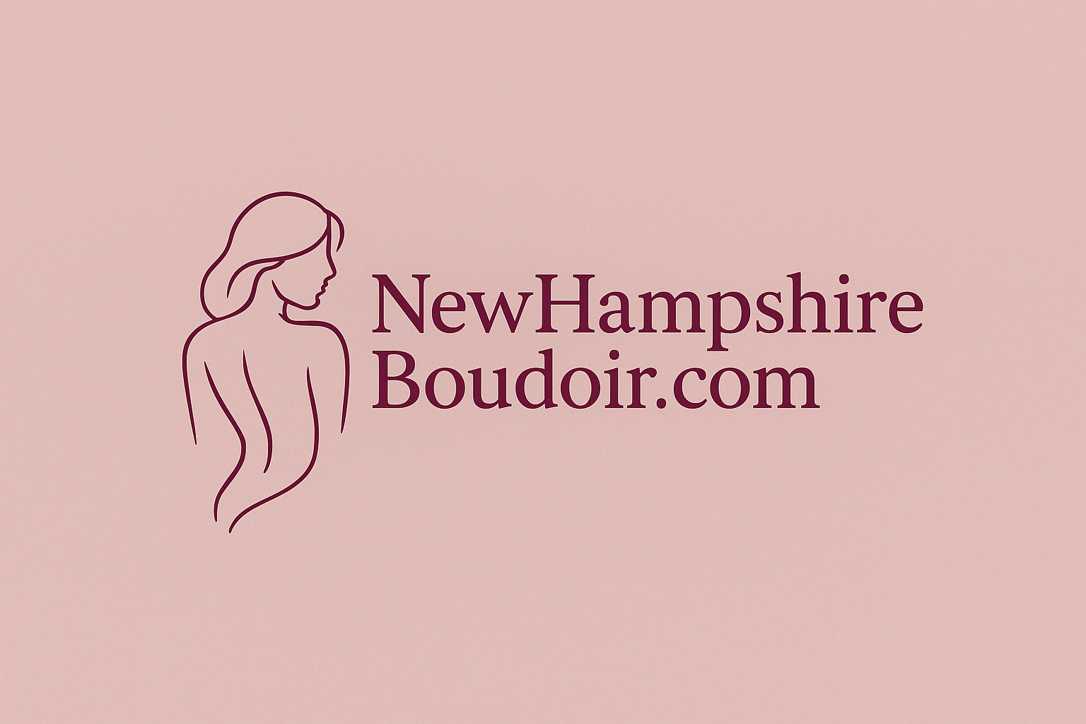 newhampshireboudoir.com logo