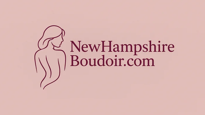 Domain newhampshireboudoir.com Brand