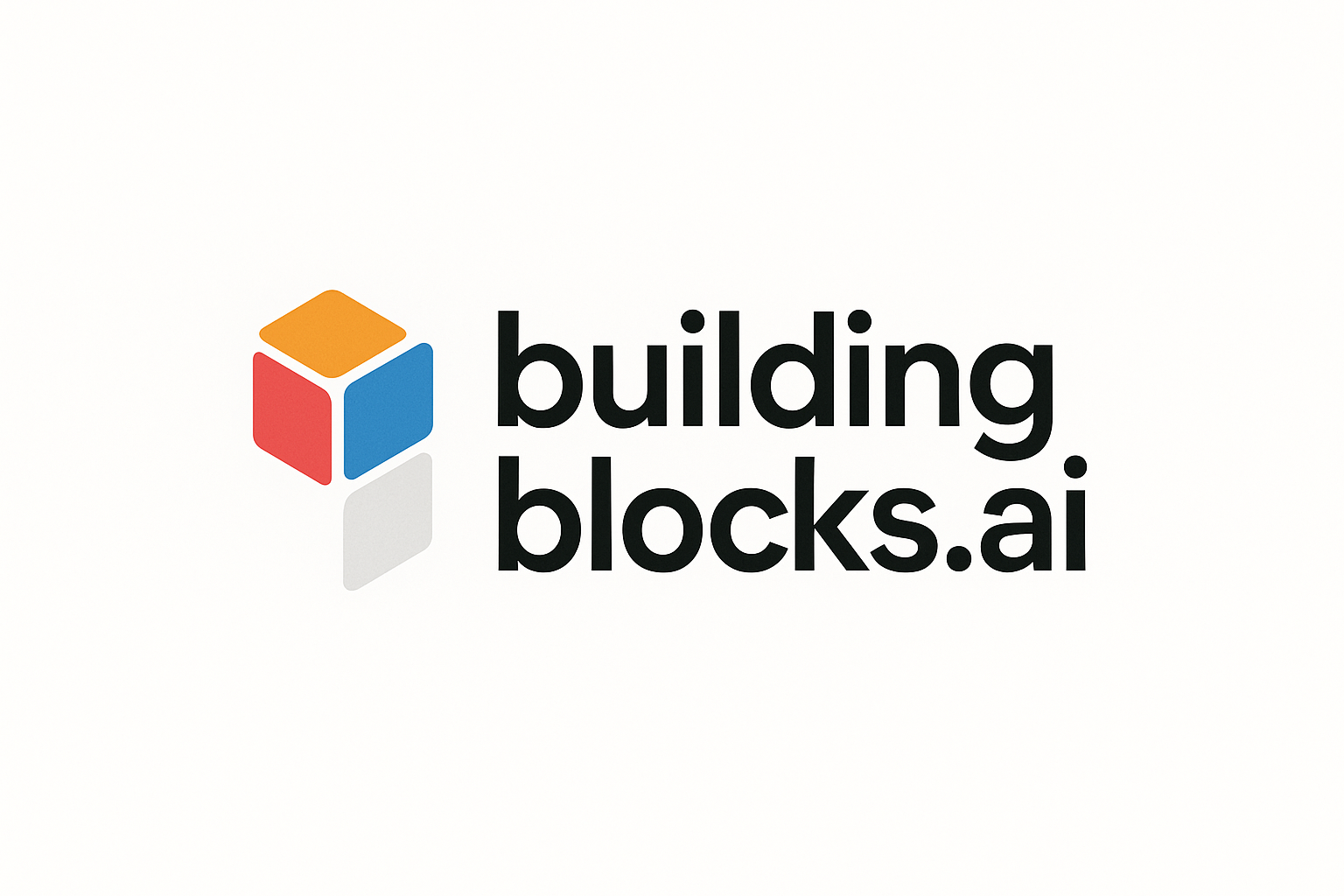 buildingblocks.ai logo