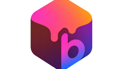 Domain brownie.si Brand