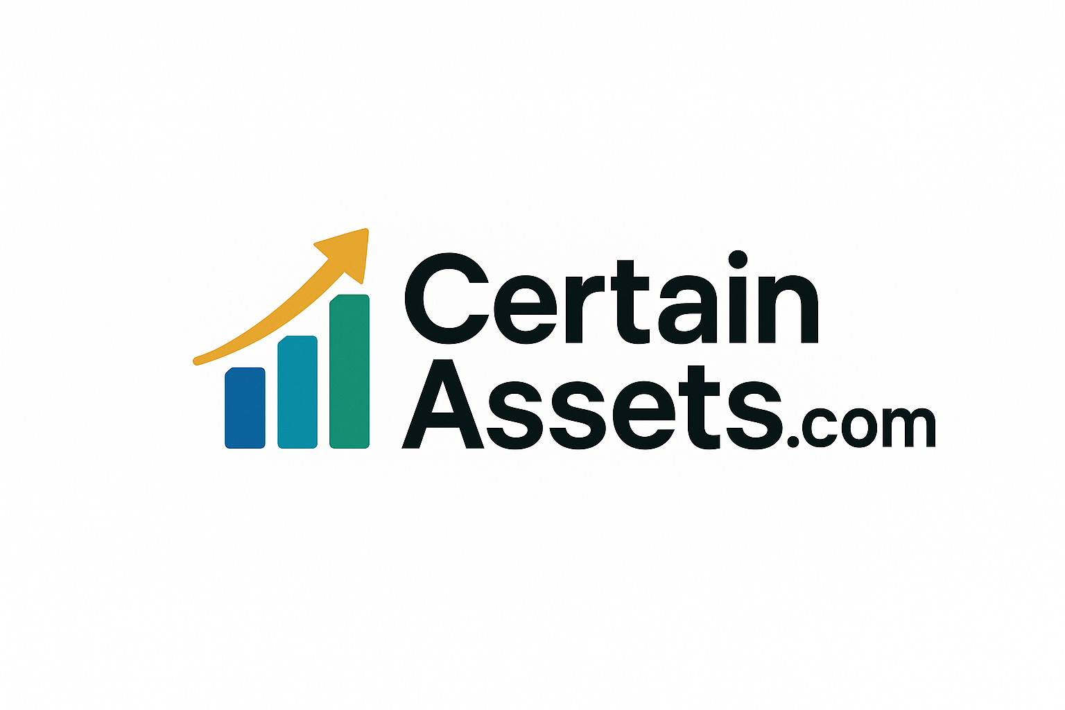 certainassets.com logo