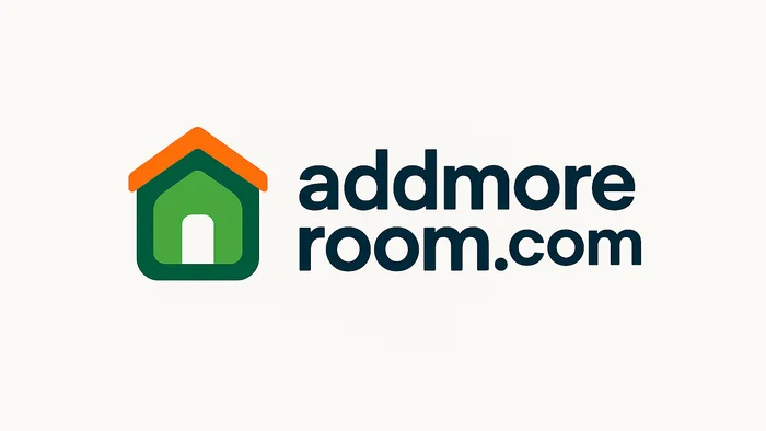 Domain addmoreroom.com Brand