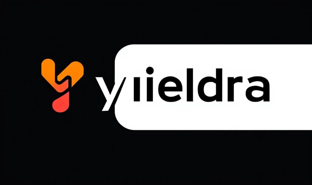 yieldra.com-logo