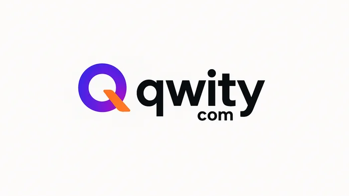 Domain qwity.com Brand