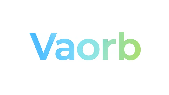 Domain vaorb.com Brand
