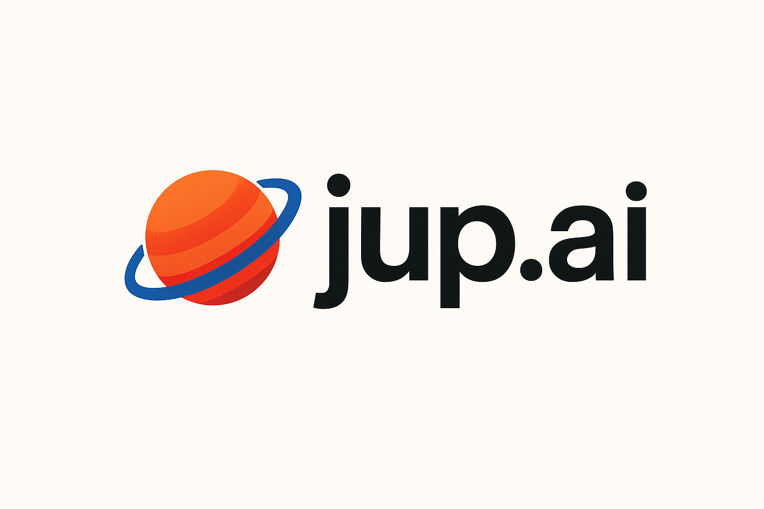 Logo jup.ai