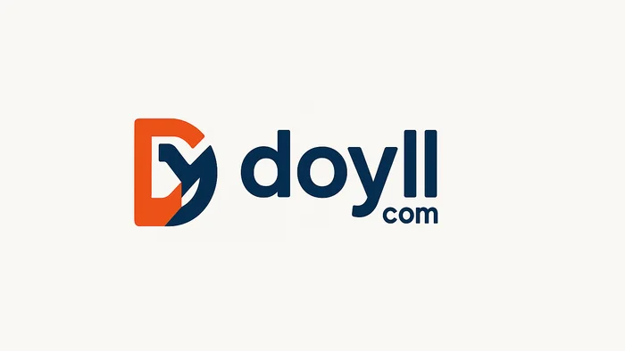 Domain doyll.com Brand