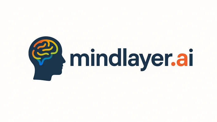 Domain mindlayer.ai Brand