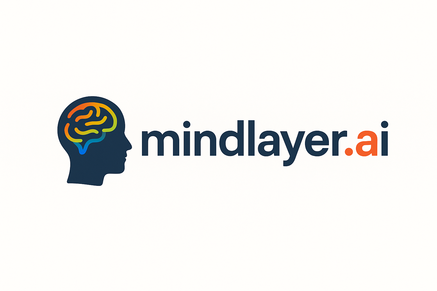 Domain mindlayer.ai Brand
