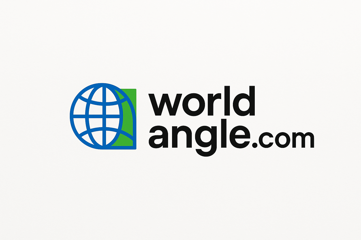 worldangle.com logo