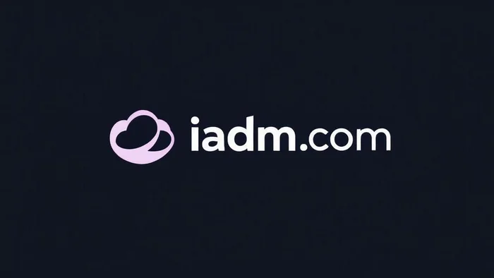 Domain iadm.com Brand
